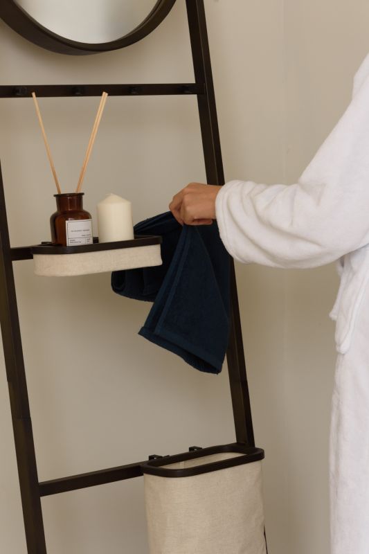 GROTA Storage rack_2024PM_B_Ori_26